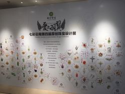-北京七彩云南翡翠珠宝旗舰店(月坛店)