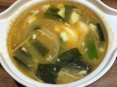 -泰熙家(大寨路店)
