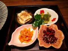 -牛道·和牛九食(市府恒隆广场店)