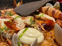 -Las Tapas(思南公馆店)