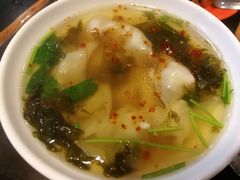 -将台涮肉(酒仙桥店)