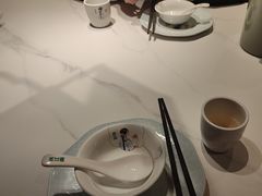 -庆江南江南菜(琴湖溪里花园城店)