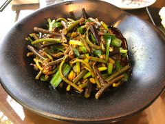 -福照楼汽锅鸡·云南菜(护国路店)