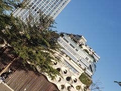 -海港城