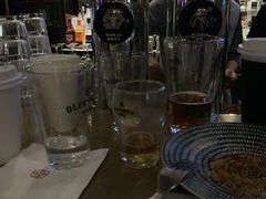 -太二酸菜鱼(石家庄万象城店)