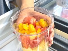 -上海长风大悦城