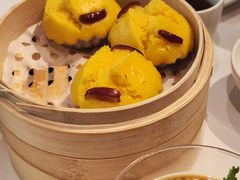 -眉州东坡(华联万柳店)