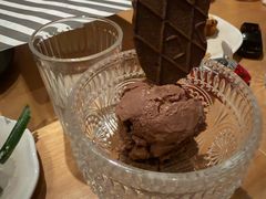 -Ginger(兴国路店)