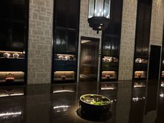 -曲水兰亭(北京四惠店)