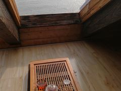 -老味道民宿(栈桥店)