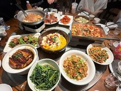 -大碗先生(瓦屋店)