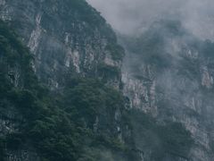 -神龙峡风景区