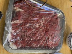 -月圆火锅(宁海东路二店)