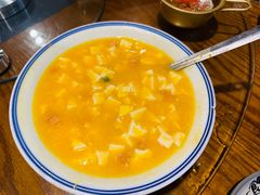 -盐帮食坊•小河帮川菜(四川师大店)