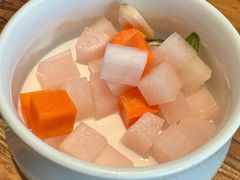 -YAFEE雅菲 川·湘·粤融合菜(魏公村店)