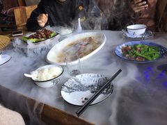 -西塘人家•黑金冠本地好店