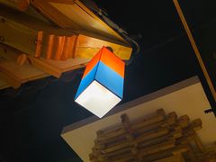 -青水瓦台汤泉(新华店)