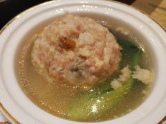 -童福兴·南京菜(老门东店)