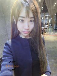 -ZAGA形象设计