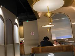 -佬肥猫(国华广场店)