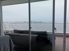 -神户美利坚公园东方大酒店
