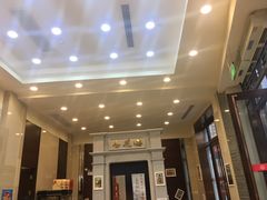 -杏花樓(大世界店)