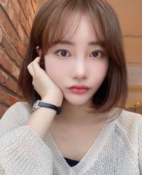 -悦SALON