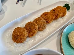 -天然台1908(中建广场店)