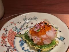 -High Yaki THE SEA海鲜居酒屋