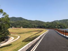 -广州市白云山风景名胜区