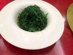-苏州人家·精致苏帮菜(斜塘店)