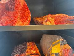 -MONICH牛排融合餐厅(和义大道购物中心店)