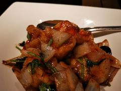 -北京四季酒店·采逸轩