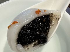 -宁波柏悦酒店·钱湖渔港