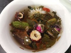 -陆小凤四川料理(北京路店)