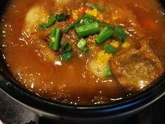 -龙泉人椰子鸡.糟粕醋.海南菜(三亚旗舰店)