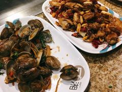 -57度湘(王府井10F店)