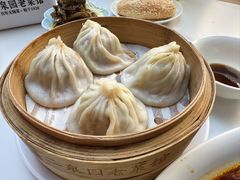 -二泉园老菜馆·百年无锡菜