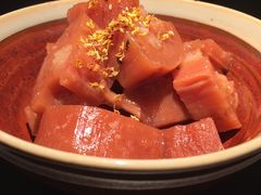 西湖藕韵-炉鱼(萧山万象汇店)