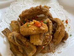 -荔城生鲜盛宴(番禺旗舰店)