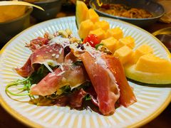 -COMMUNE幻师(番禺时代店)