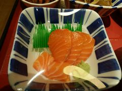 -虹梅食堂·爱蝦乃家