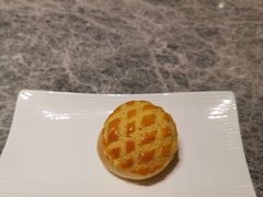 -悦秀·高级粤菜