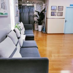 -成都军建医院·疤痕诊疗中心