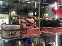 -埃马努埃莱二世拱廊