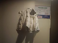 -华禧沐足·按摩·养生SPA