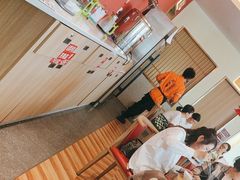 -光头李品质家常菜(人民路店)