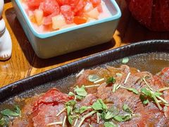 -王氏炉匠·烧鸟放题自助(三里屯店)