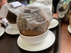 -大唐靓汤江门私房菜(景田店)