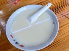 -十里香粉馆(虹桥中路店)